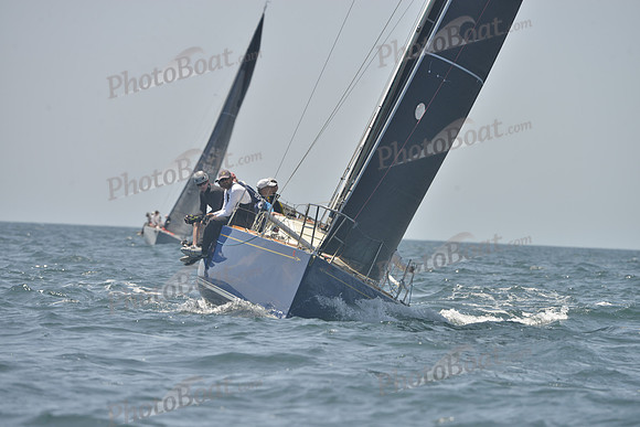 2023 Block Island Race Week C 0264