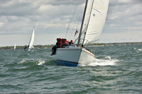 2025 Figawi_0097