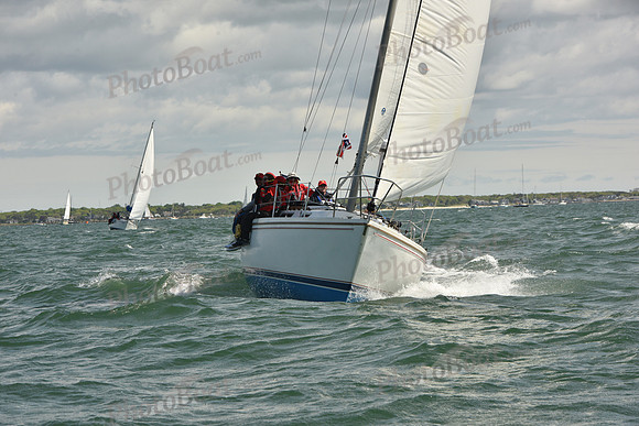 2025 Figawi_0097