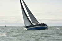 2024 Vineyard Race A_0125