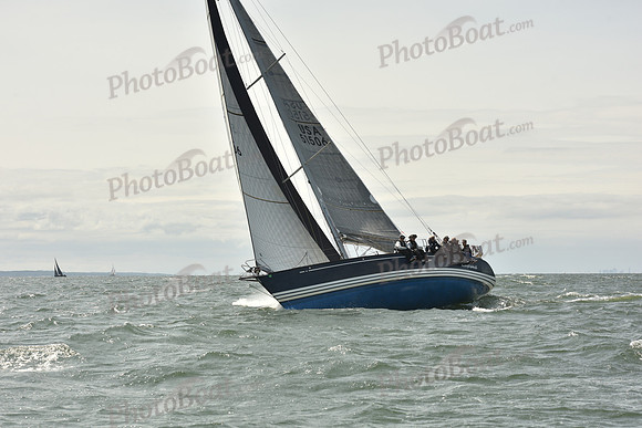 2024 Vineyard Race A_0125