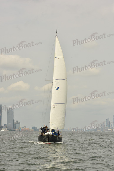 2024 ALIR_0468
