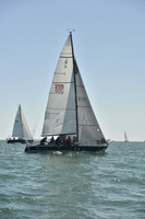 2023 Figawi 0774
