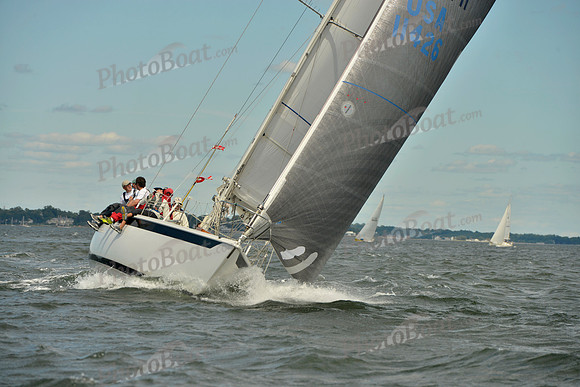 2016 Denmark Race_1929