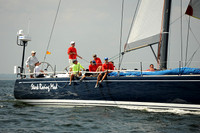 2013 Vineyard Race A 1827