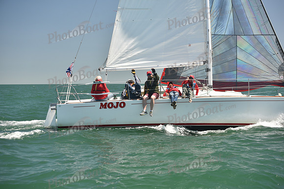 2023 Figawi 1110