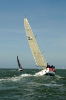 2011_Charleston_RW_D 275
