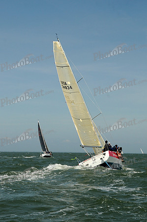 2011_Charleston_RW_D 275
