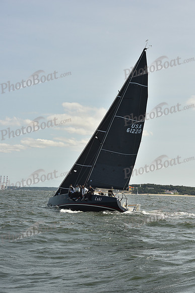 2024 Vineyard Race A_0190
