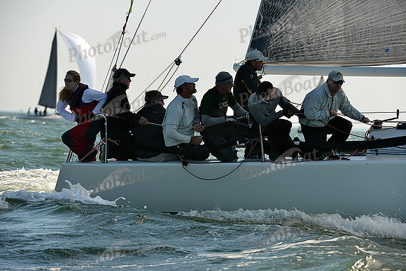 2015 St Pete NOOD D 424
