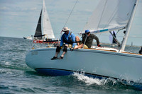 2021 Block Island Race Week D_0847
