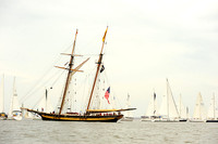 2014 Gov Cup A 095