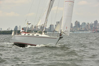 2024 ALIR_0780