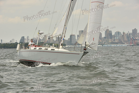 2024 ALIR_0780