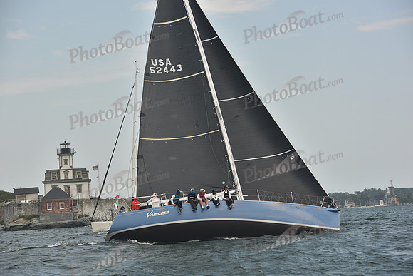 2024 NYYC Annual Regatta_3298