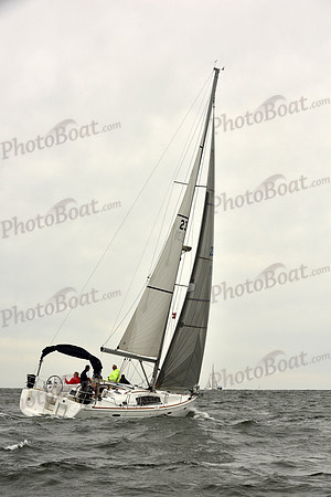 2018 Denmark Race_0282