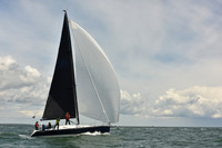 2025 Figawi_1653