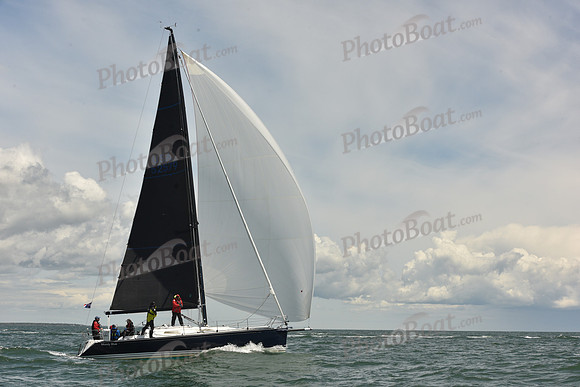 2025 Figawi_1653