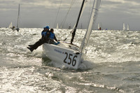 2018 J70 Worlds A1_1115