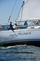 2019 Marblehead to Halifax A_1546