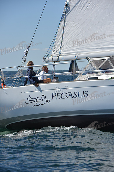 2019 Marblehead to Halifax A_1546