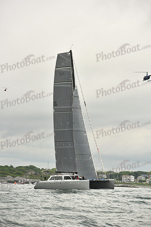 2018 Newport Bermuda Race A_0001