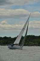 2016 NYYC Annual Regatta B_0528
