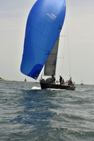 2018 NYYC Annual Regatta B_0495