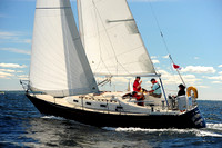 2014 Vineyard Race A 253