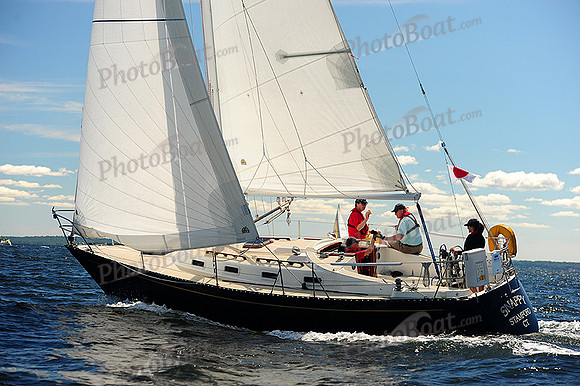 2014 Vineyard Race A 253