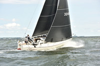2024 Vineyard Race A_1533
