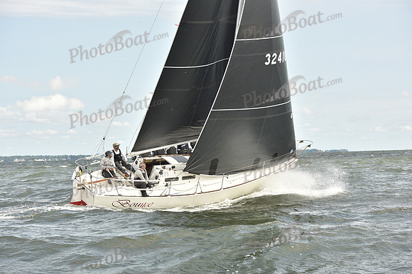 2024 Vineyard Race A_1533