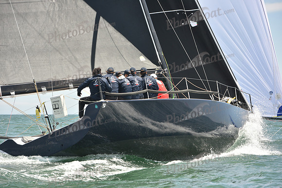 2025 Figawi_2017