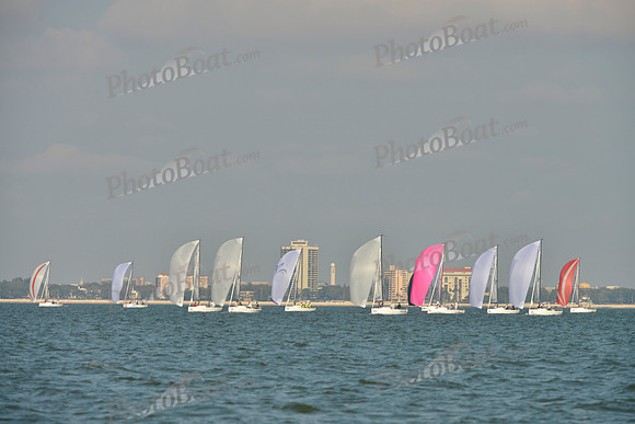 2016-2017 Quantum J70 Winter Series III_0230