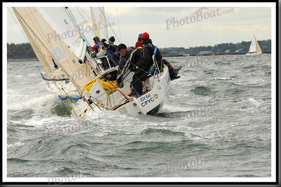 proof_2010_J80_Worlds_E 461