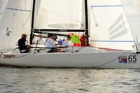 2013 J70 NAs A 947