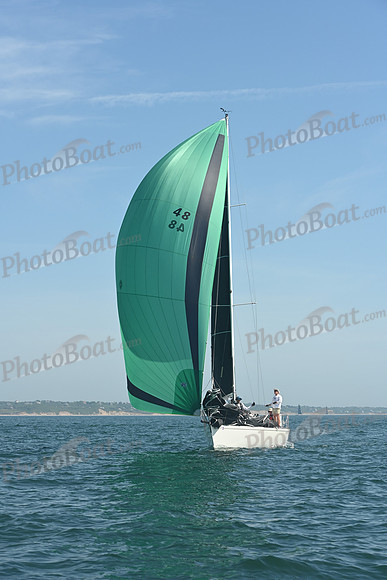 2025 Block Island Race Week C_1484