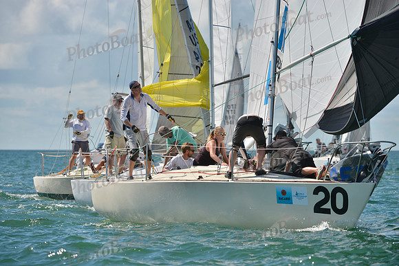 2019 J24 Worlds G_0098