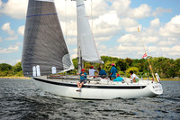 2014 Denmark Race B 548