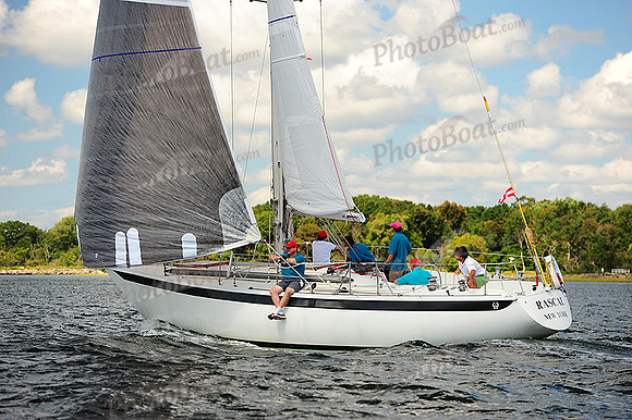 2014 Denmark Race B 548