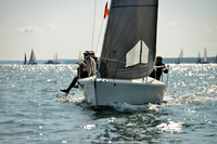 2017 Stamford Denmark Race_0197