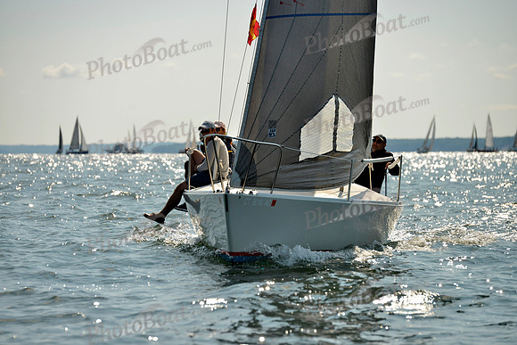 2017 Stamford Denmark Race_0197