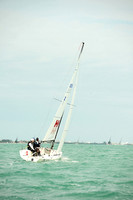 2016 Key West Race Week E_0340