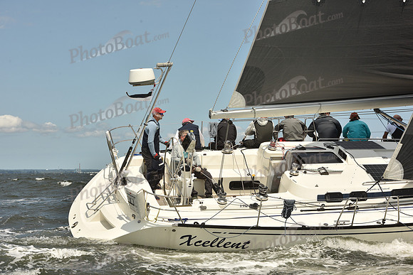 2024 Vineyard Race A_2388