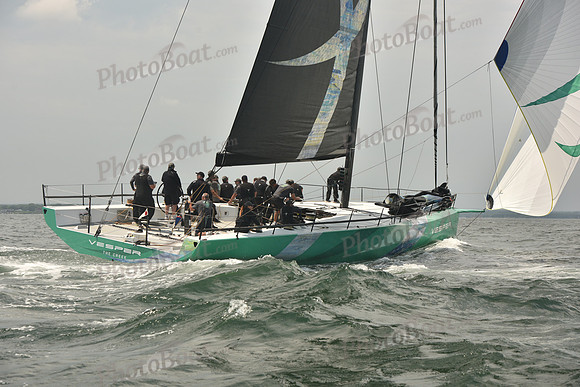 2024 NYYC Annual Regatta_2299