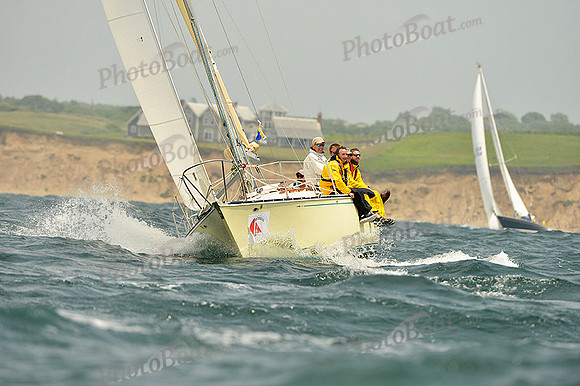 2015 Block Island Race Week D 1798