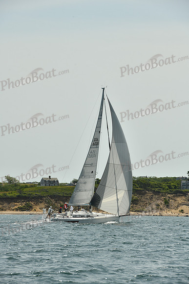 2023 Block Island Race Week D 0016