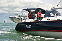 2025 Figawi_1583