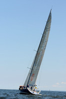 2011 Vineyard Race A 1136