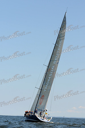 2011 Vineyard Race A 1136